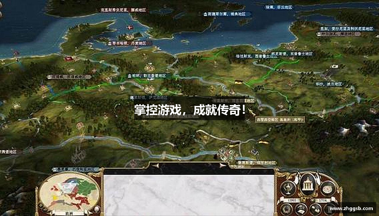 和记AG